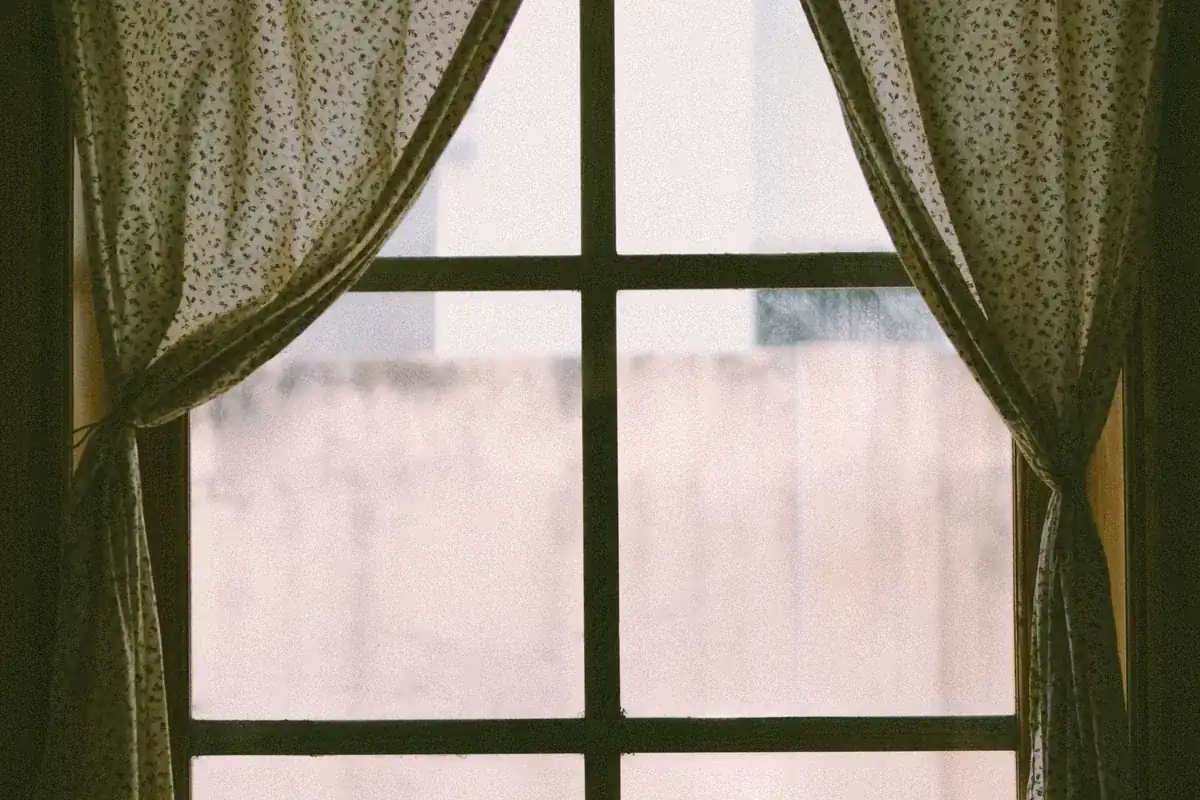 Suicide Cleanup in Del Cerro, San Diego, CA